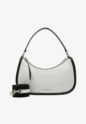 HOBO - Handbag - porcelain
