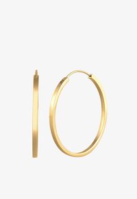 Valitud, gold-coloured