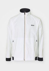 Δεν επιλέχθηκε, white