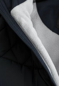 Next STANDARD - Zimná kombinéza - navy blue
