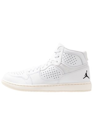 JORDAN ACCESS - Sneakersy wysokie