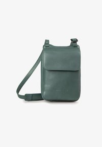 Unausgewählt, north atlantic