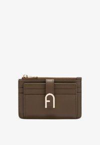 Sélectionné, espresso