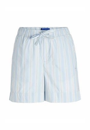 JJXX, JXAVA - Shorts - cashmere blue