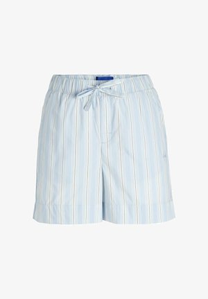 JJXX, JXAVA - Shorts - cashmere blue