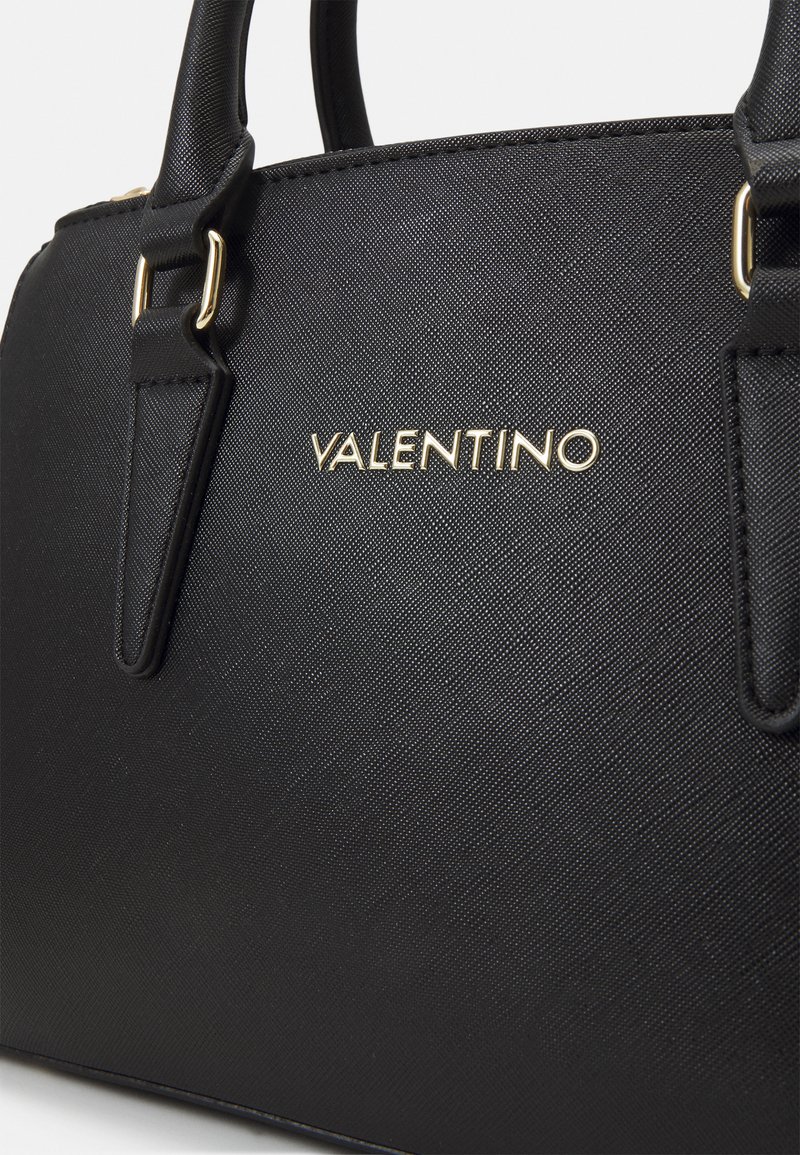 Valentino Bags RELAX - Borsa A Mano - Nero