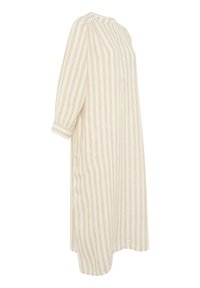 Part Two ALIAPW DR - Denní šaty - white pepper stripe