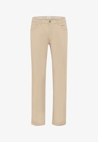 Non selezionato, beach