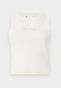 ICONIC DAYS - Débardeur - off white