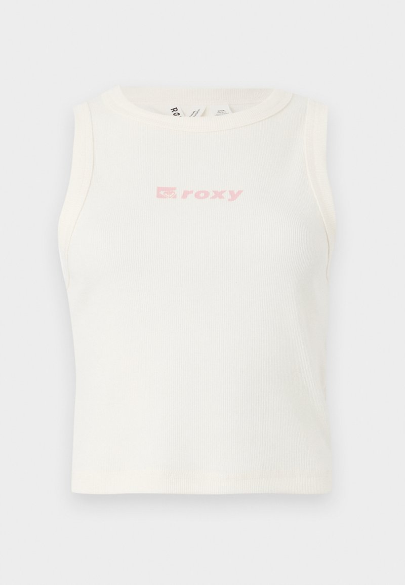 Roxy Top crème