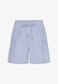 Valimata, nouvean navy stripes