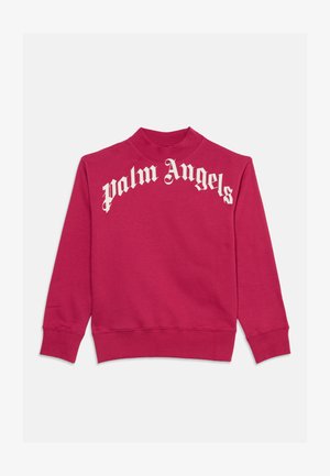 Palm Angels, Суитшърт
