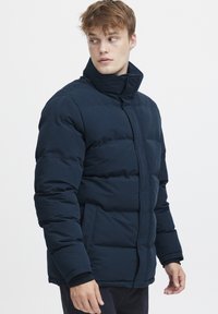 Blend - JACKSON - Winterjacke - dress blues Thumbnail-Bild 1