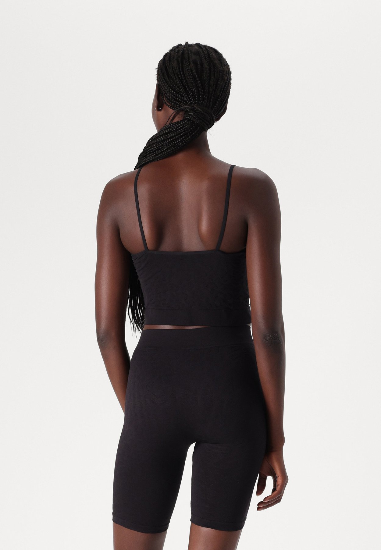 ONLVICKY LEO 3D SEAMLESS