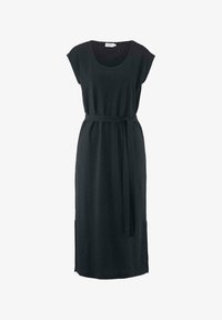 Niet geselecteerd, schwarz