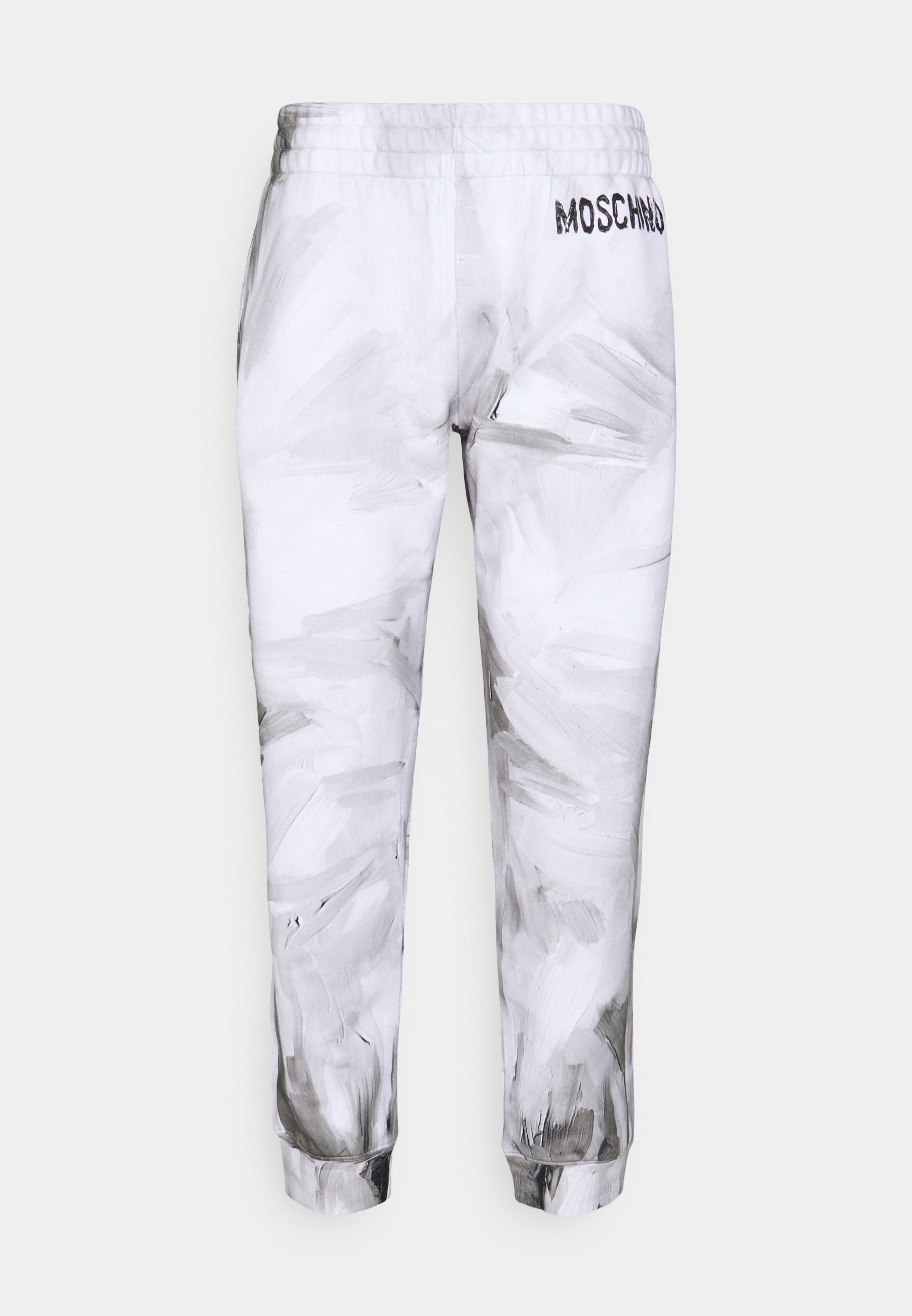 moschino pants