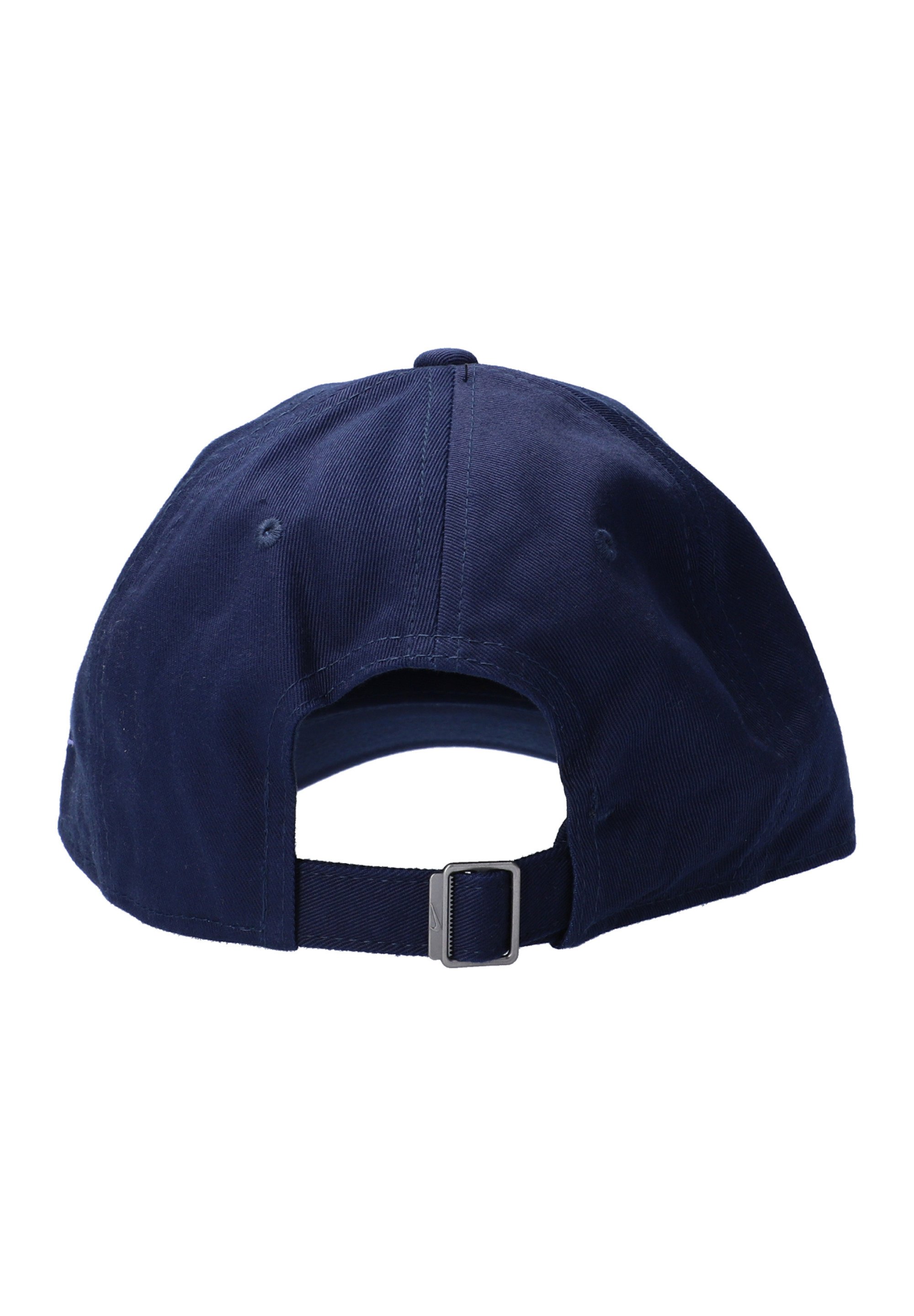 nike international cap