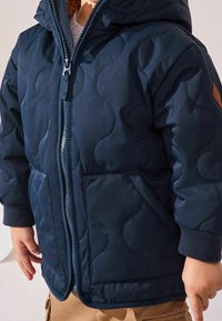 Next Kurtka zimowa