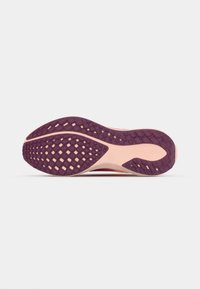 Nike Performance AIR ZOOM PEGASUS 41 SE - Hardloopschoenen voor op de weg - ember glow/bordeaux/washed coral/sweet beet