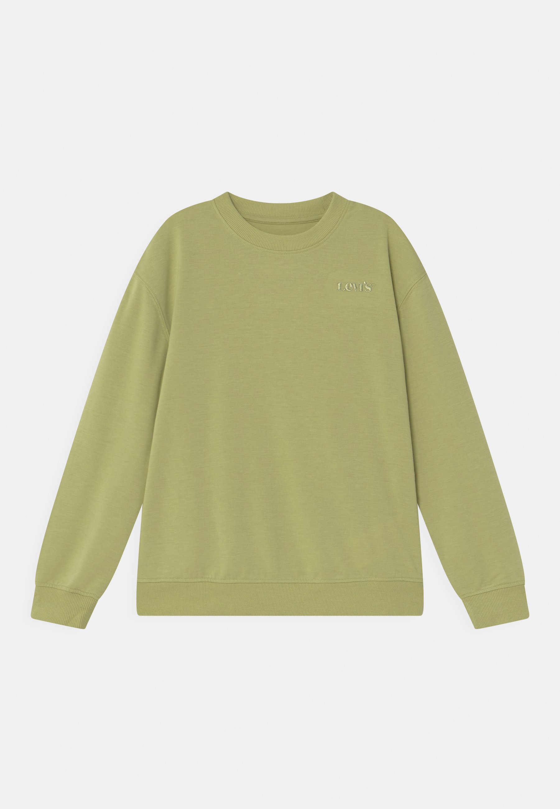 Sudaderas de niño y niña | Comprar entre el catálogo de Zalando