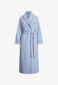 Unausgewählt, wide stripe