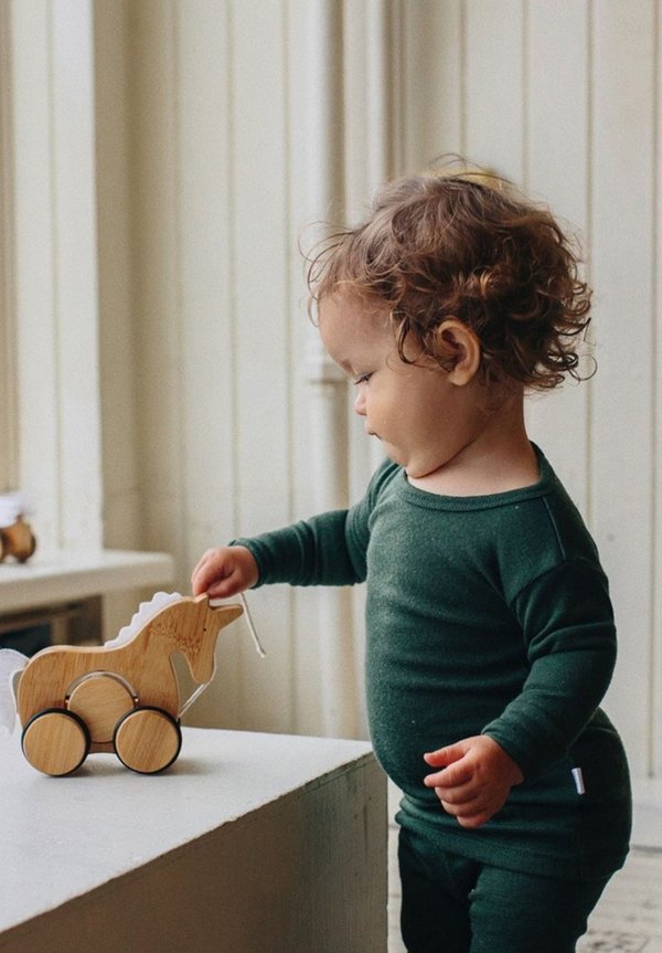 Holzspielzeug – brpwn