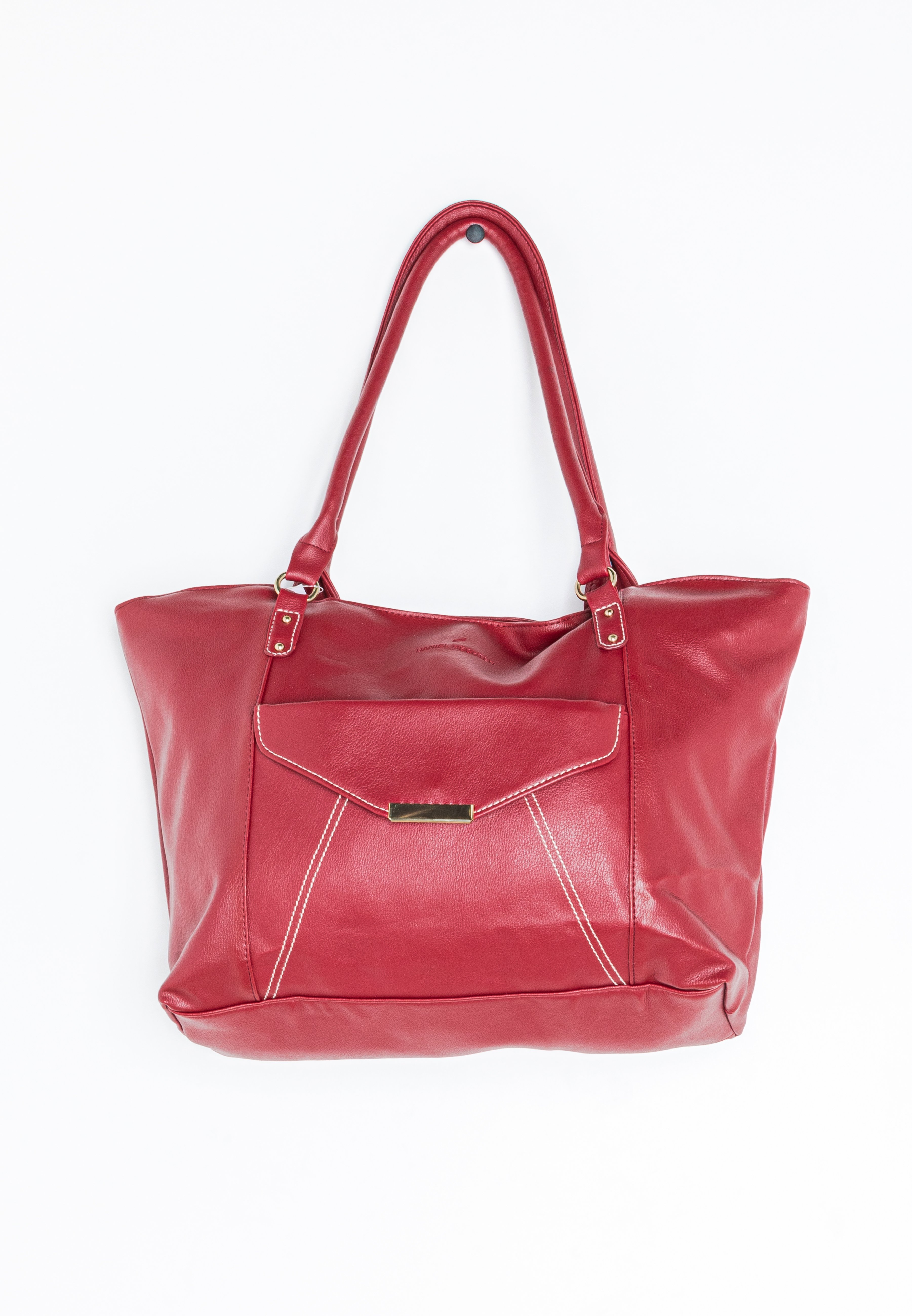 sac a main daniel hechter