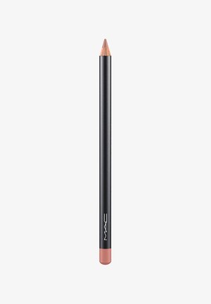 LIP PENCIL - Lip liner - subculture