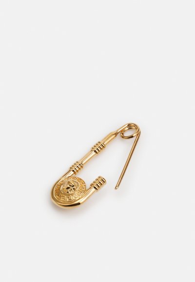 Versace UNISEX - Korvakorut - gold-coloured