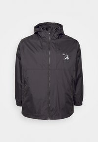 Jack & Jones JCOFILO LIGHT JACKET SN (12228029) Ab 27,49 € | Preisvergleich Bei