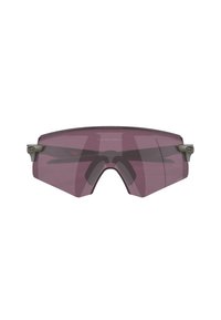 Oakley Occhiali da sole - green