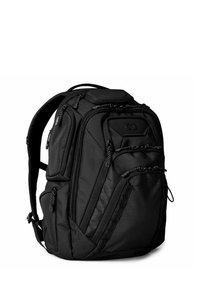 Ogio RENEGADE PRO FACH - Mochila - black