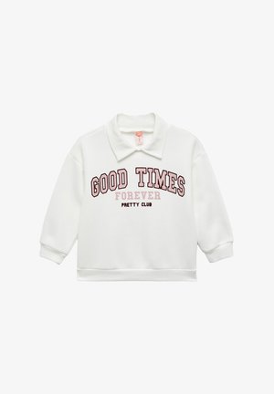 Koton, - Koszulka polo