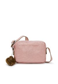 No seleccionado, memory pink