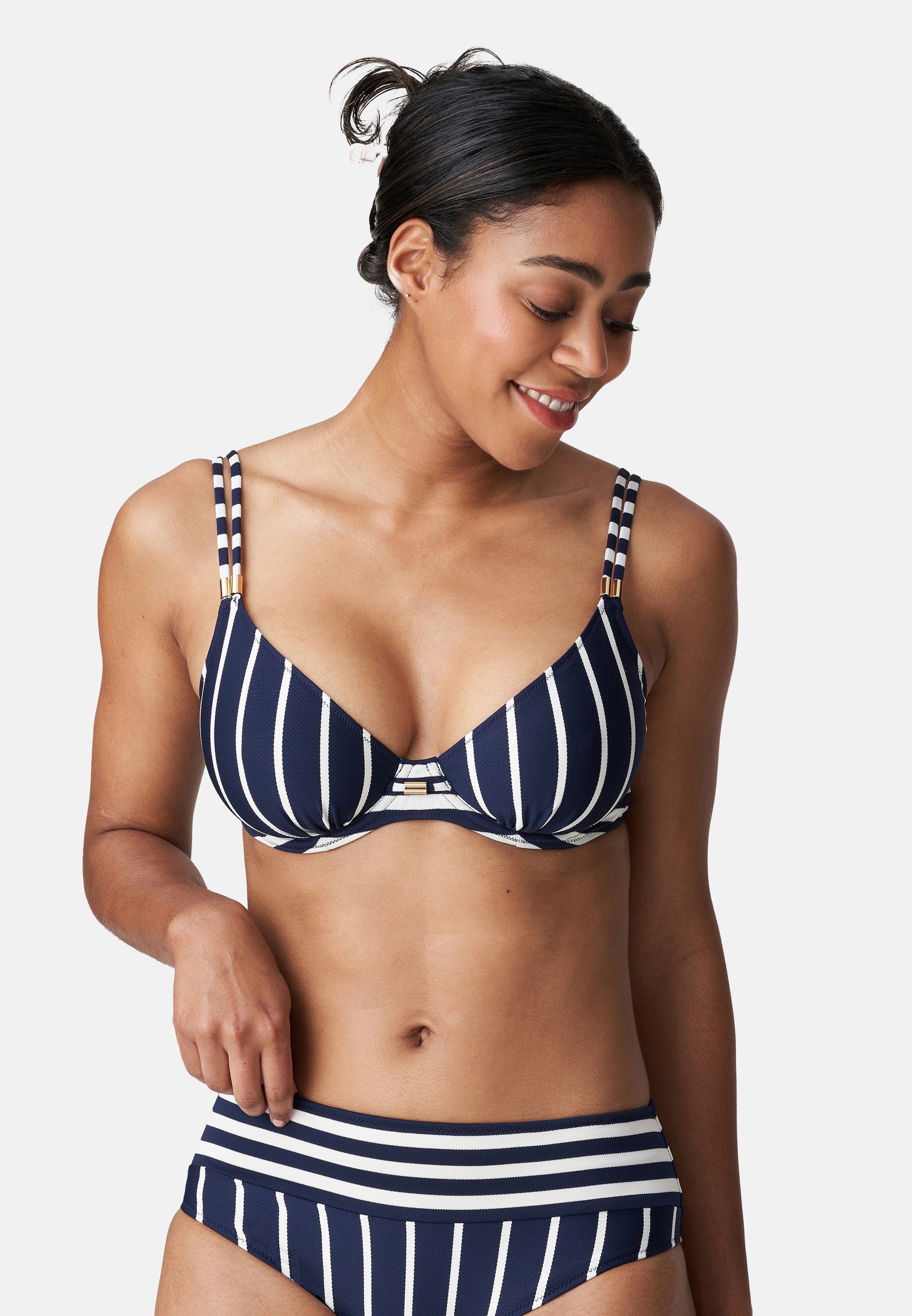 marie jo zwemkleding