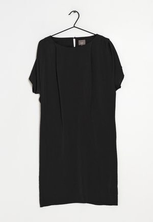 ICHI, Robe de jour - black