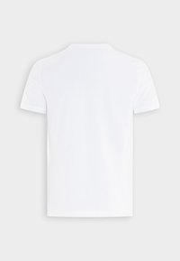 Thumbnail Image 6