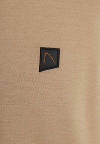 RYDER - Sweater - beige