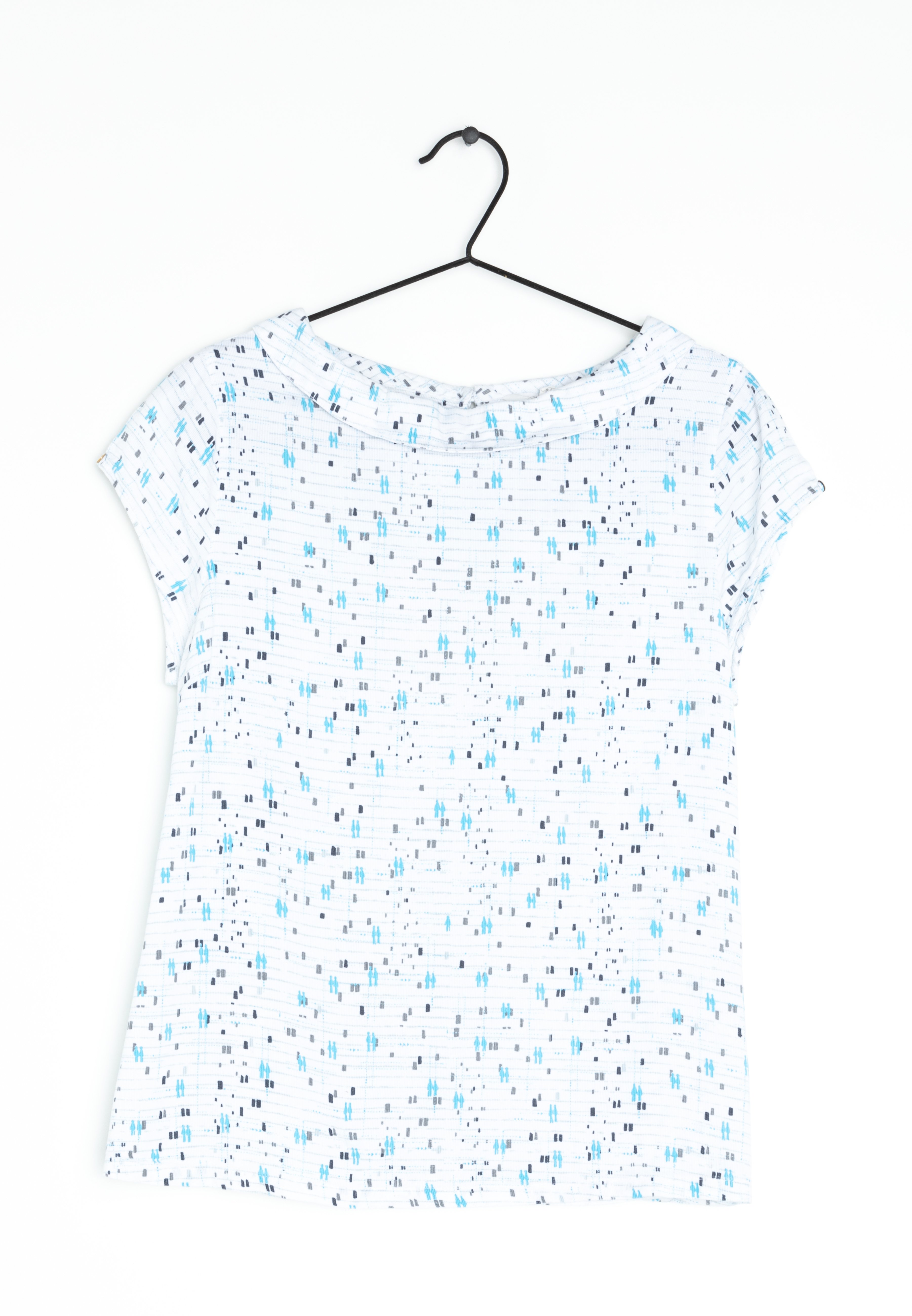 White stuff women's t shirts Clearance
