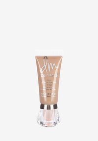 Danessa Myricks Beauty - COLORFIX GLAZE - Oogschaduw - biscotti Miniatuurafbeelding 1