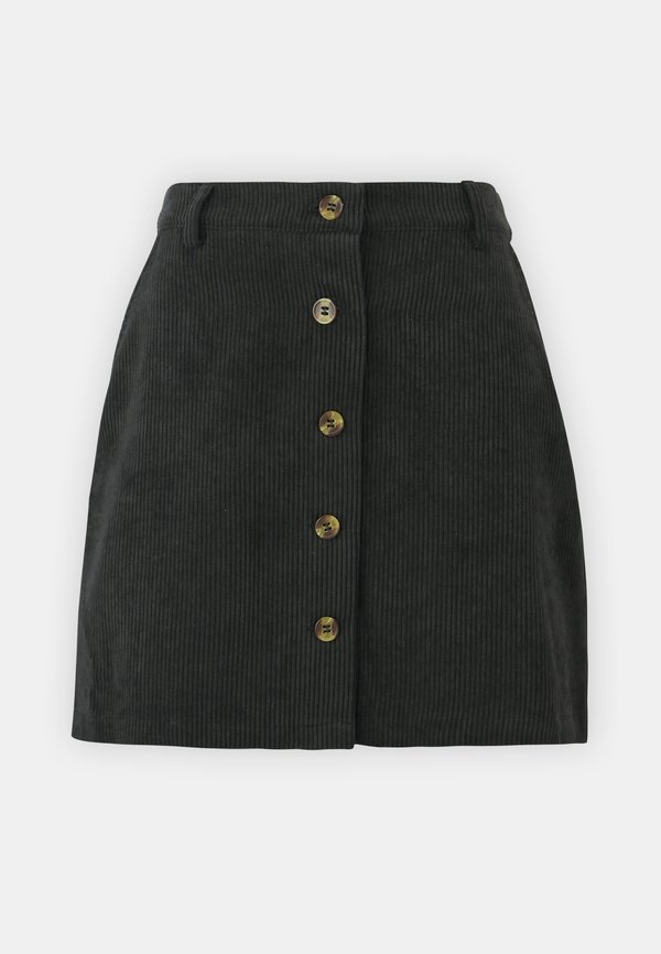 PCEFFI SKIRT  - A-line skirt4