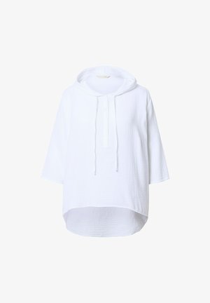 Angel of Style, Bluse - snow white