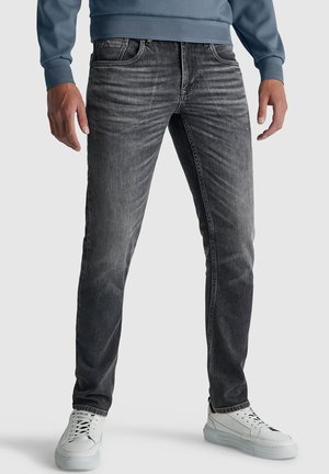 LEGEND - Slim fit jeans - gwd