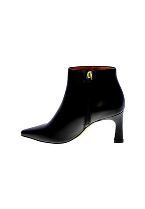 TRONCHETTO - Tronchetti - black