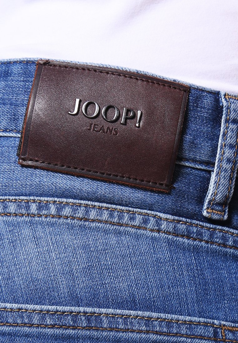 joop jeans regular fit