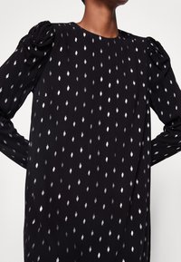 Pepe Jeans Vardagsklänning - black