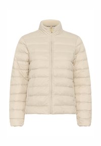 OLISANNE - Dunjacka - french oak