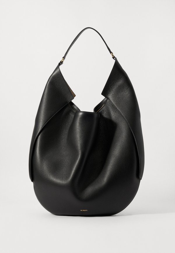 RIVA HOBO - Tote bag