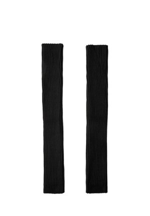 Stulpen - black