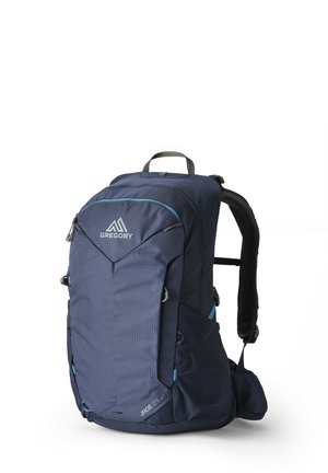 VAPORSPAN JADE  RC - Sac à dos - midnight navy